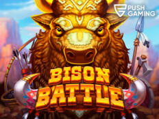 Aksel bilet. Online casino rex.59